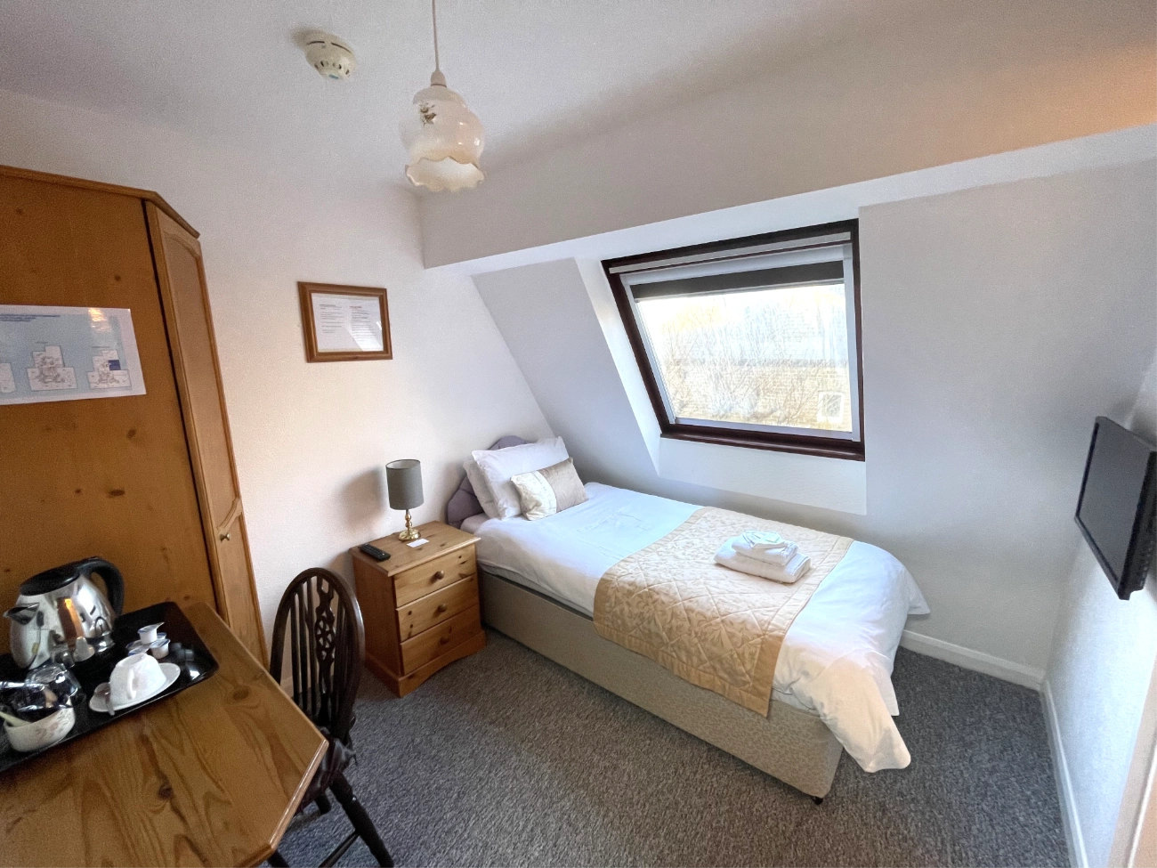 Student Rooms Student Rooms